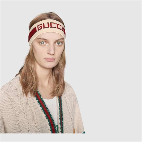 gucci headband instagram